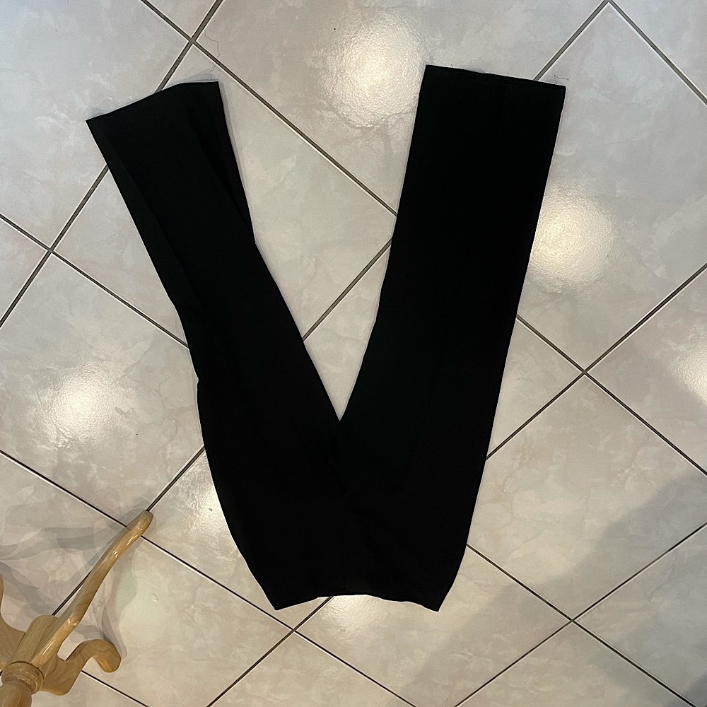 Louben Slacks